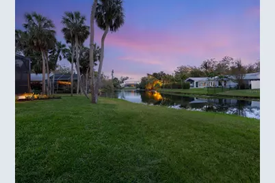 1575 Eastbrook Drive, Sarasota, FL 34231 - Photo 61