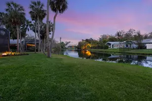 1575 Eastbrook Dr, Sarasota, FL 34231 - Photo 61