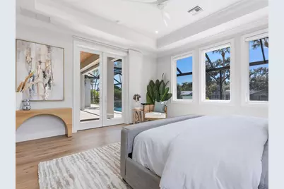 1575 Eastbrook Drive, Sarasota, FL 34231 - Photo 25