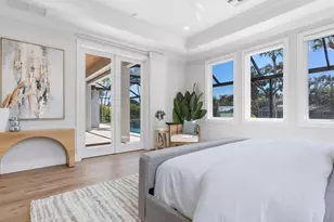 1575 Eastbrook Dr, Sarasota, FL 34231 - Photo 25