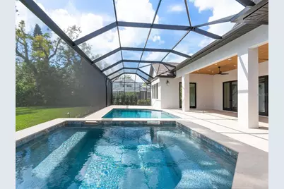 1575 Eastbrook Drive, Sarasota, FL 34231 - Photo 45