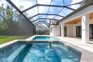 1575 Eastbrook Dr, Sarasota, FL 34231 - Photo 45