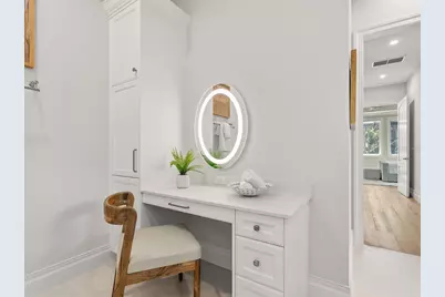 1575 Eastbrook Drive, Sarasota, FL 34231 - Photo 31