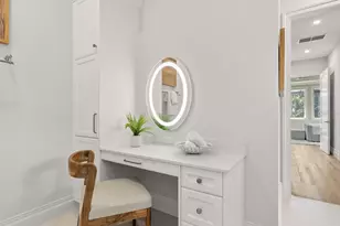 1575 Eastbrook Dr, Sarasota, FL 34231 - Photo 31