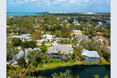 1575 Eastbrook Drive, Sarasota, FL 34231 - Photo 51