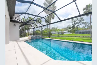 1575 Eastbrook Drive, Sarasota, FL 34231 - Photo 5