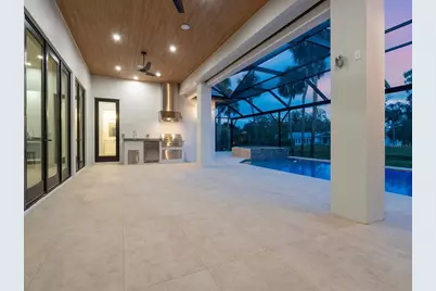 1575 Eastbrook Drive, Sarasota, FL 34231 - Photo 57