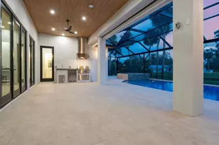 1575 Eastbrook Dr, Sarasota, FL 34231 - Photo 57