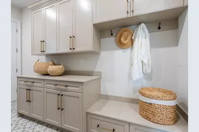 1575 Eastbrook Drive, Sarasota, FL 34231 - Photo 41