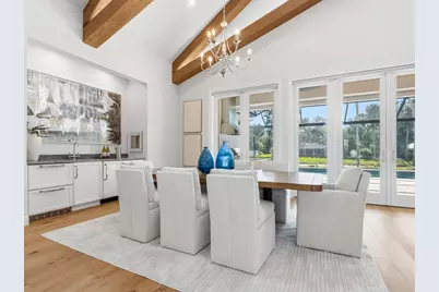 1575 Eastbrook Drive, Sarasota, FL 34231 - Photo 19