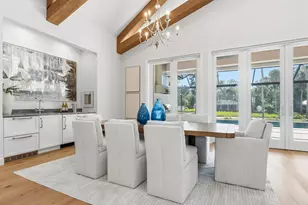 1575 Eastbrook Dr, Sarasota, FL 34231 - Photo 19