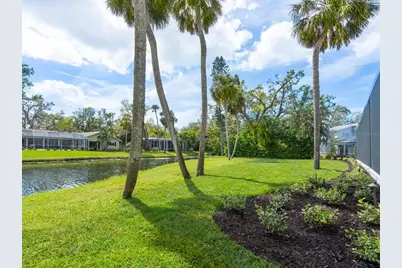 1575 Eastbrook Drive, Sarasota, FL 34231 - Photo 49