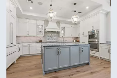 1575 Eastbrook Drive, Sarasota, FL 34231 - Photo 13