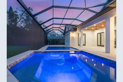 1575 Eastbrook Drive, Sarasota, FL 34231 - Photo 55