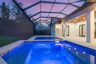 1575 Eastbrook Dr, Sarasota, FL 34231 - Photo 55