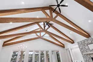 1575 Eastbrook Dr, Sarasota, FL 34231 - Photo 13