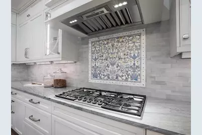 1575 Eastbrook Drive, Sarasota, FL 34231 - Photo 15