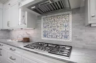 1575 Eastbrook Dr, Sarasota, FL 34231 - Photo 15