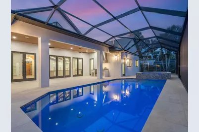 1575 Eastbrook Drive, Sarasota, FL 34231 - Photo 55