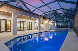 1575 Eastbrook Dr, Sarasota, FL 34231 - Photo 55