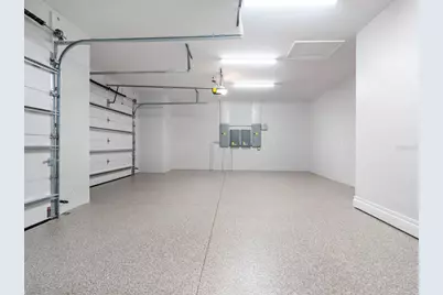 1575 Eastbrook Drive, Sarasota, FL 34231 - Photo 65