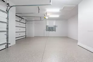 1575 Eastbrook Dr, Sarasota, FL 34231 - Photo 65