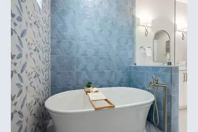 1575 Eastbrook Drive, Sarasota, FL 34231 - Photo 29