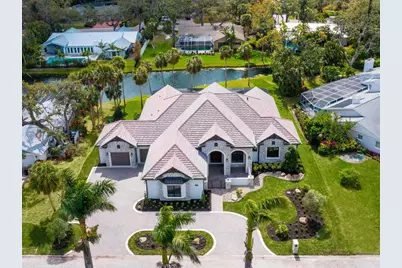 1575 Eastbrook Drive, Sarasota, FL 34231 - Photo 3