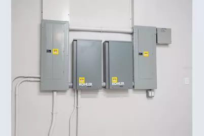 1575 Eastbrook Drive, Sarasota, FL 34231 - Photo 67