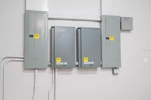 1575 Eastbrook Dr, Sarasota, FL 34231 - Photo 67