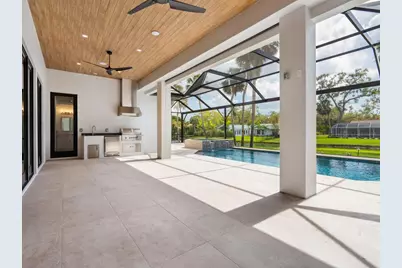 1575 Eastbrook Drive, Sarasota, FL 34231 - Photo 41