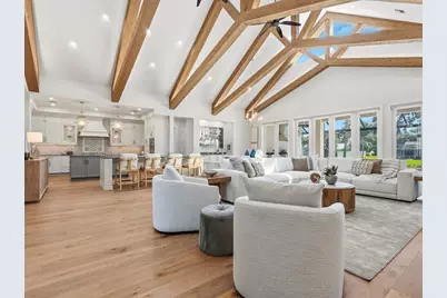 1575 Eastbrook Drive, Sarasota, FL 34231 - Photo 11