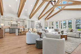 1575 Eastbrook Dr, Sarasota, FL 34231 - Photo 11