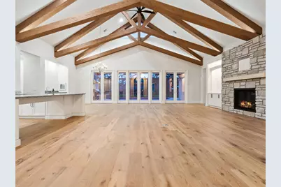 1575 Eastbrook Drive, Sarasota, FL 34231 - Photo 59