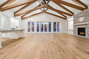 1575 Eastbrook Dr, Sarasota, FL 34231 - Photo 59