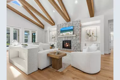 1575 Eastbrook Drive, Sarasota, FL 34231 - Photo 9