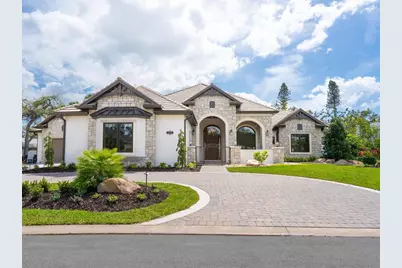 1575 Eastbrook Drive, Sarasota, FL 34231 - Photo 3