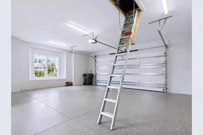 1575 Eastbrook Drive, Sarasota, FL 34231 - Photo 71