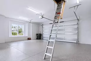 1575 Eastbrook Dr, Sarasota, FL 34231 - Photo 71