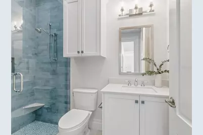 1575 Eastbrook Drive, Sarasota, FL 34231 - Photo 39