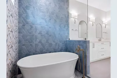 1575 Eastbrook Drive, Sarasota, FL 34231 - Photo 29