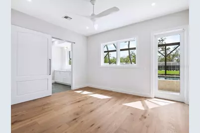 1575 Eastbrook Drive, Sarasota, FL 34231 - Photo 37