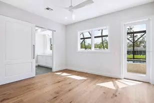 1575 Eastbrook Dr, Sarasota, FL 34231 - Photo 37