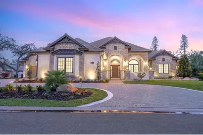 1575 Eastbrook Drive, Sarasota, FL 34231 - Photo 1