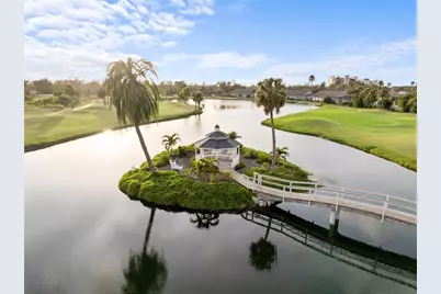 2320 Terra Ceia Bay Boulevard #206, Palmetto, FL 34221 - Photo 29