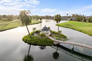 2320 Terra Ceia Bay Blvd, Palmetto, FL 34221 - Photo 29