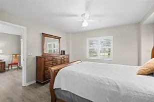 2320 Terra Ceia Bay Blvd, Palmetto, FL 34221 - Photo 19