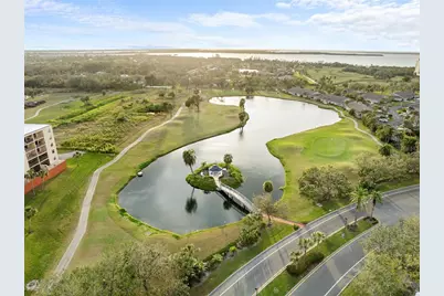 2320 Terra Ceia Bay Boulevard #206, Palmetto, FL 34221 - Photo 35