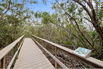 2320 Terra Ceia Bay Boulevard #206, Palmetto, FL 34221 - Photo 37
