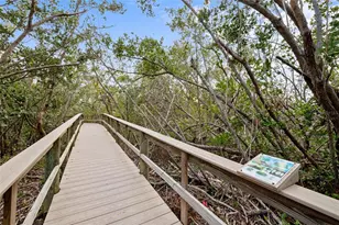 2320 Terra Ceia Bay Blvd, Palmetto, FL 34221 - Photo 37